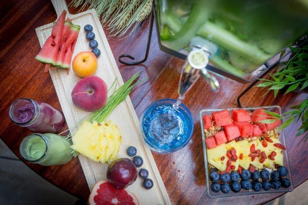 Maldron Hotel Newcastle Ngoại thất bức ảnh